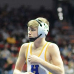 Meet your Posher, Cyler